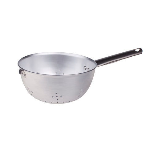 Agnelli USA ALMA14022