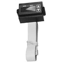 AllPoints Foodservice Parts & Supplies 44-1518