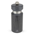 Peugeot Saveurs North America, LLC 33880