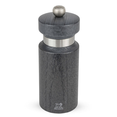 Peugeot Saveurs North America, LLC 33880