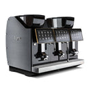Eversys Inc. ENIGMA ST E'6M