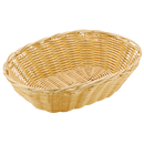 Rosenthal Sambonet Paderno 42945-18