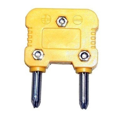 AllPoints Foodservice Parts & Supplies 72-1143