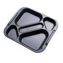 picture of RCR AraBrands, Inc. 41050