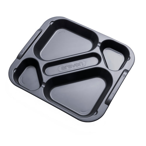 picture of RCR AraBrands, Inc. 41050