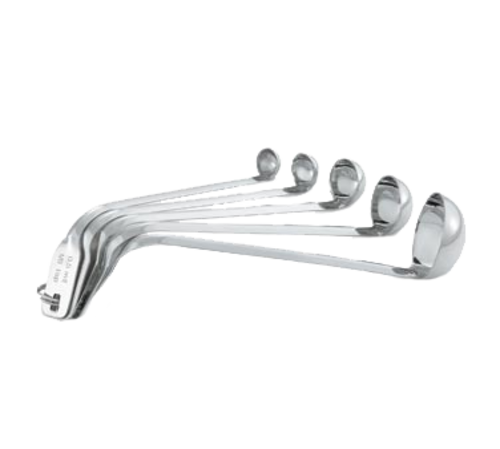 Vollrath 44572