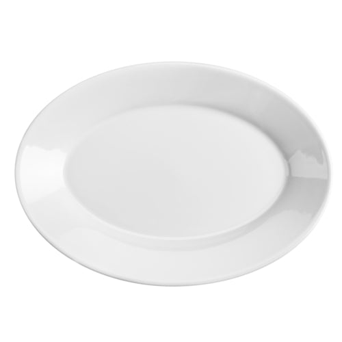 Steelite International HL15610000