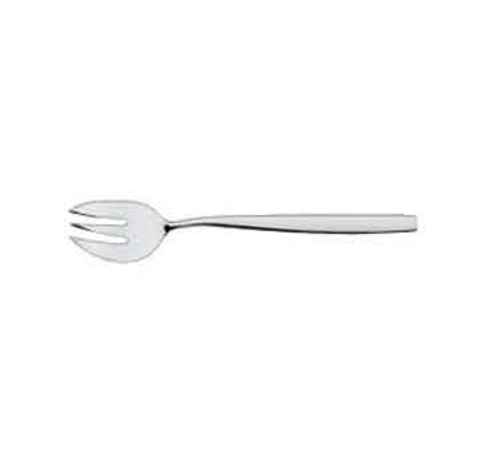 Bauscher Hepp 01.0440.6060