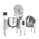 Cleveland Range TMKDL60T