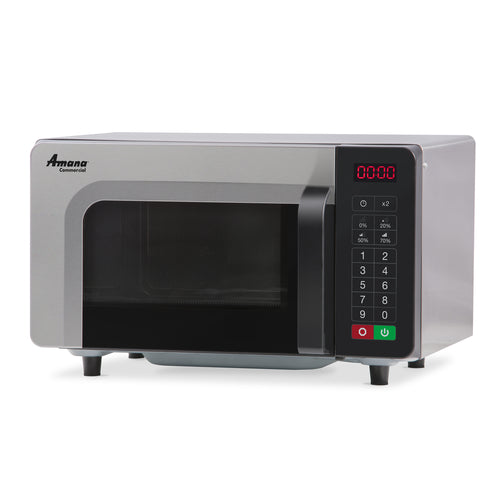 ACP RMS10TSA