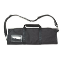 Victorinox Swiss Army 7.4012.6