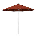 picture of California Umbrella ALTO908002-5440