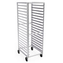 Lockwood Manufacturing RA64-ER18E