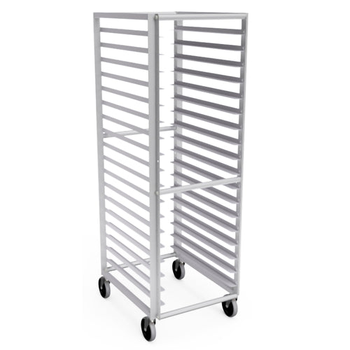 Lockwood Manufacturing RA64-ER18E