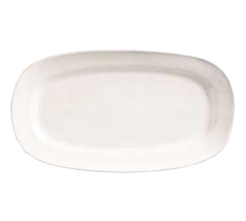 picture of World Tableware BW-1127