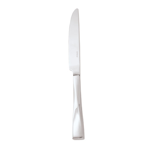 Rosenthal Sambonet Paderno 52526-11