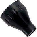 picture of FMP 280-2321