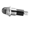 AllPoints Foodservice Parts & Supplies 38-1013