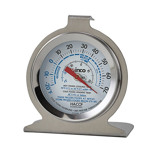Winco TMT-RF2