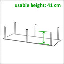 Bauscher Hepp VE-80083