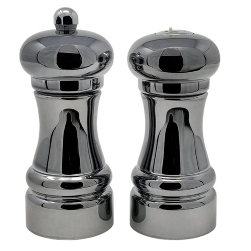 Chef Specialties 90040