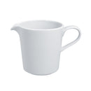 picture of RAK Porcelain USA ASCR25