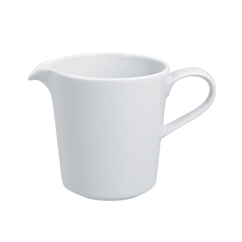 picture of RAK Porcelain USA ASCR25