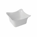 Bauscher Hepp T3316