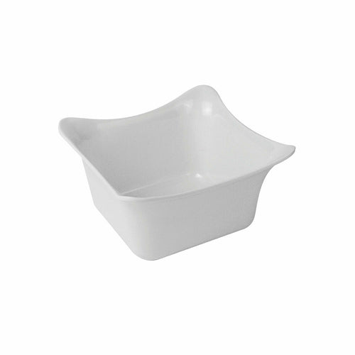 Bauscher Hepp T3316