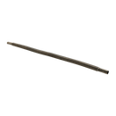 FMP 168-1237