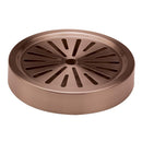 Service Ideas DT6BSRG