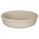 International Tableware OB-55-AW