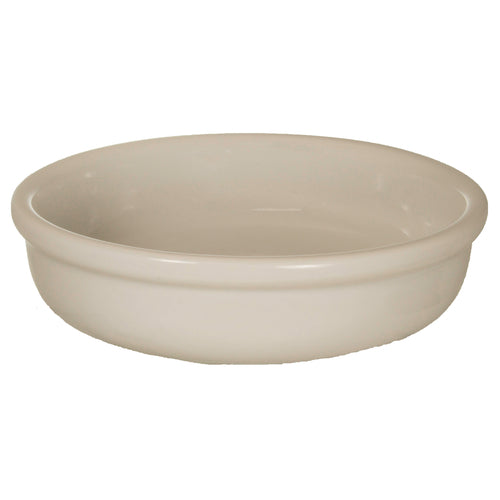 International Tableware OB-55-AW