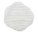 Vertex China CR-20
