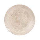 Churchill China RKAGPD221
