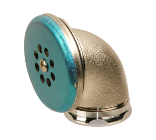 FMP 100-1024