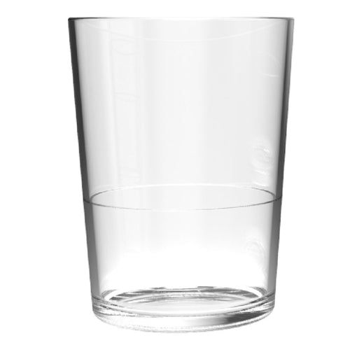 Drinique CAR-PT-CLR-24