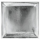 Hubert Company LLC 64511