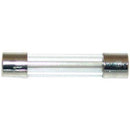 AllPoints Foodservice Parts & Supplies 38-1409