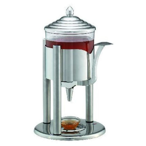 Bauscher Hepp 58.4620.5015