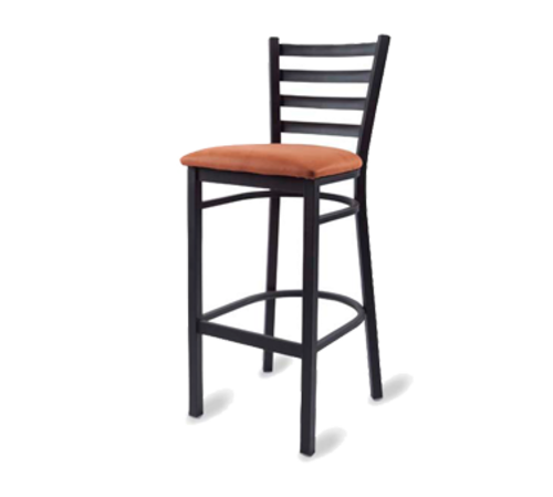 picture of Original Wood Seating M45B P7/COM