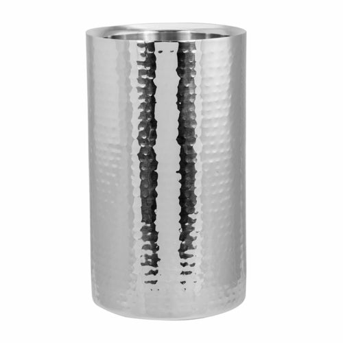 Walco Stainless VCC14