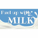 Hubert Company LLC 61775