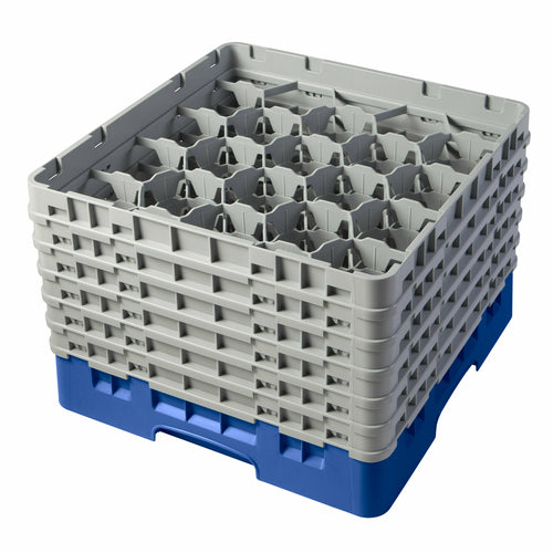 Cambro 20S1114168