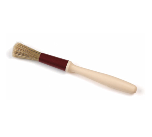 Matfer Bourgeat 116020