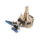 FMP 189-1026