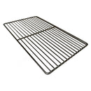 Advanced Gourmet TECHFROST-JOF-ONE-SHELF