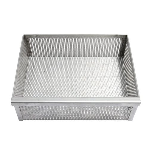 Frymaster 8235950