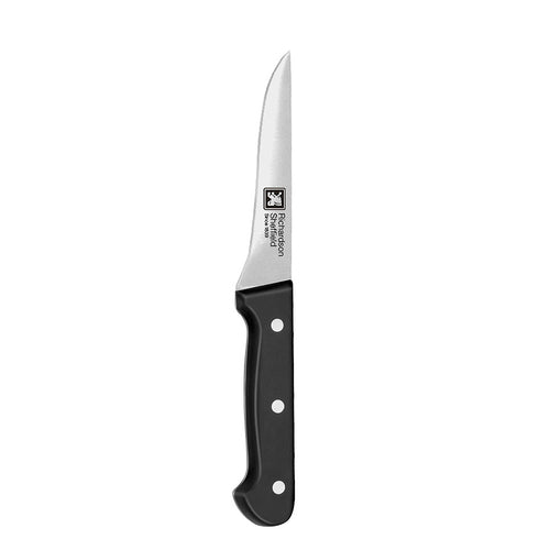 Cardinal FN201