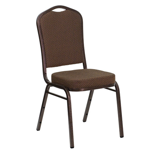 picture of Riverstone Restaurant Furniture RF-RR3423